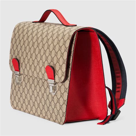 gucci kid bag hk|Gucci Kids .